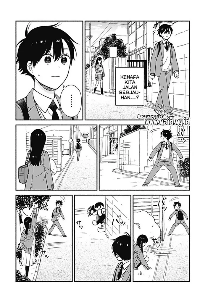 image-komik-sekimen-shinaide-sekime-san-chapter-3-5/13