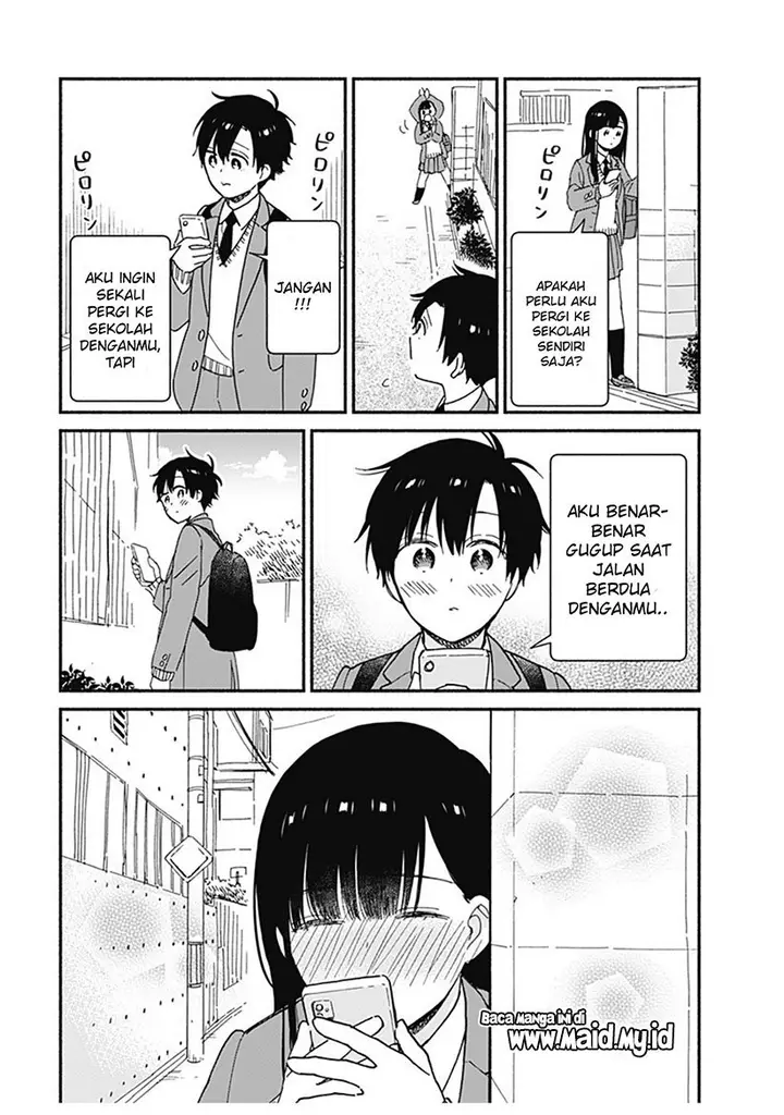 image-komik-sekimen-shinaide-sekime-san-chapter-3-7/13