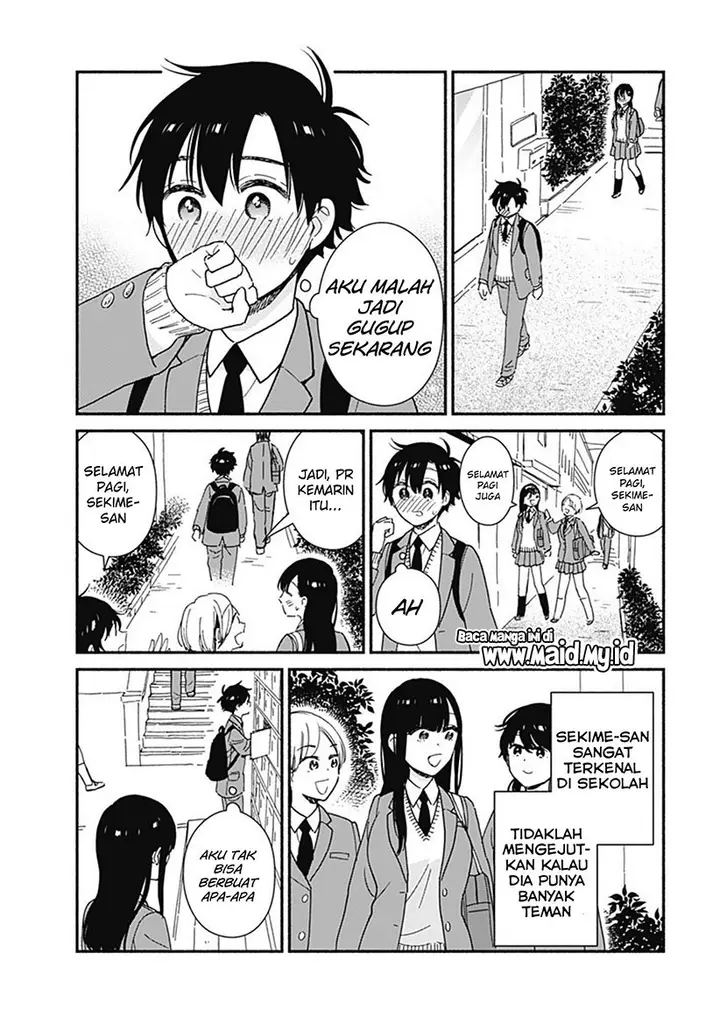 image-komik-sekimen-shinaide-sekime-san-chapter-3-8/13