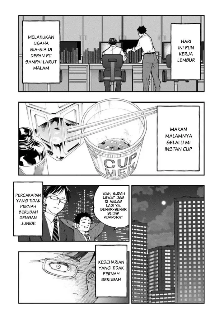 image-komik-sekkaku-nouka-ni-tensei-shitanode-yuusha-wa-mezashimasen-chapter-1-4/59