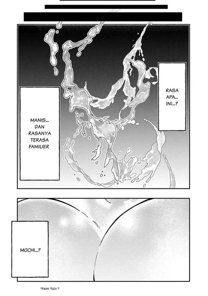 image-komik-sekkaku-nouka-ni-tensei-shitanode-yuusha-wa-mezashimasen-chapter-1-6/59