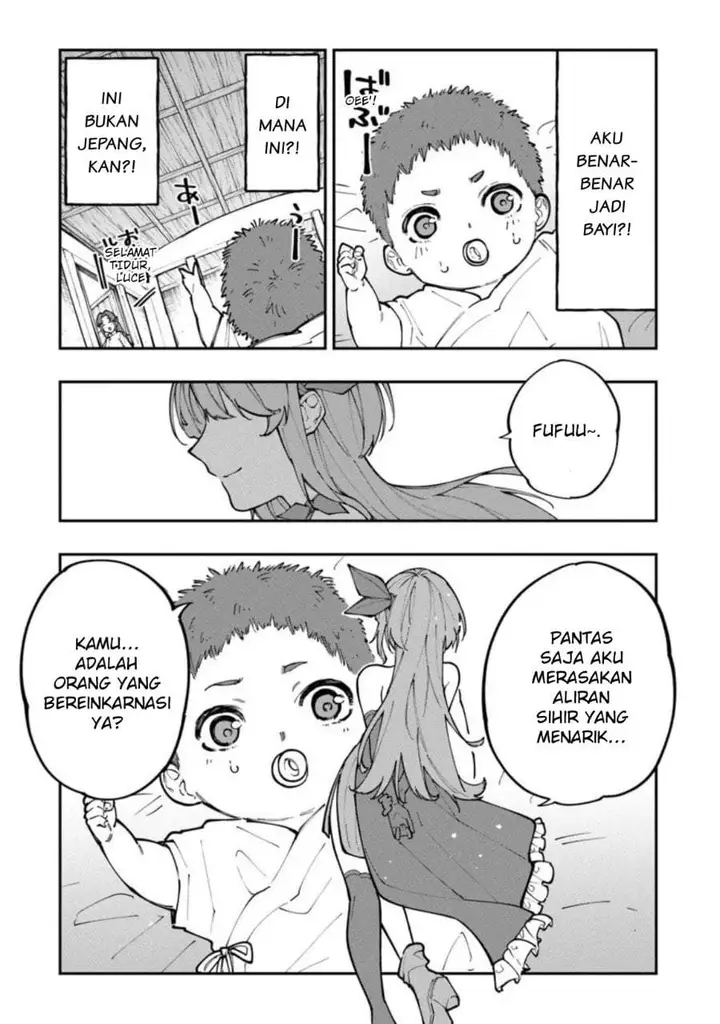 image-komik-sekkaku-nouka-ni-tensei-shitanode-yuusha-wa-mezashimasen-chapter-1-8/59