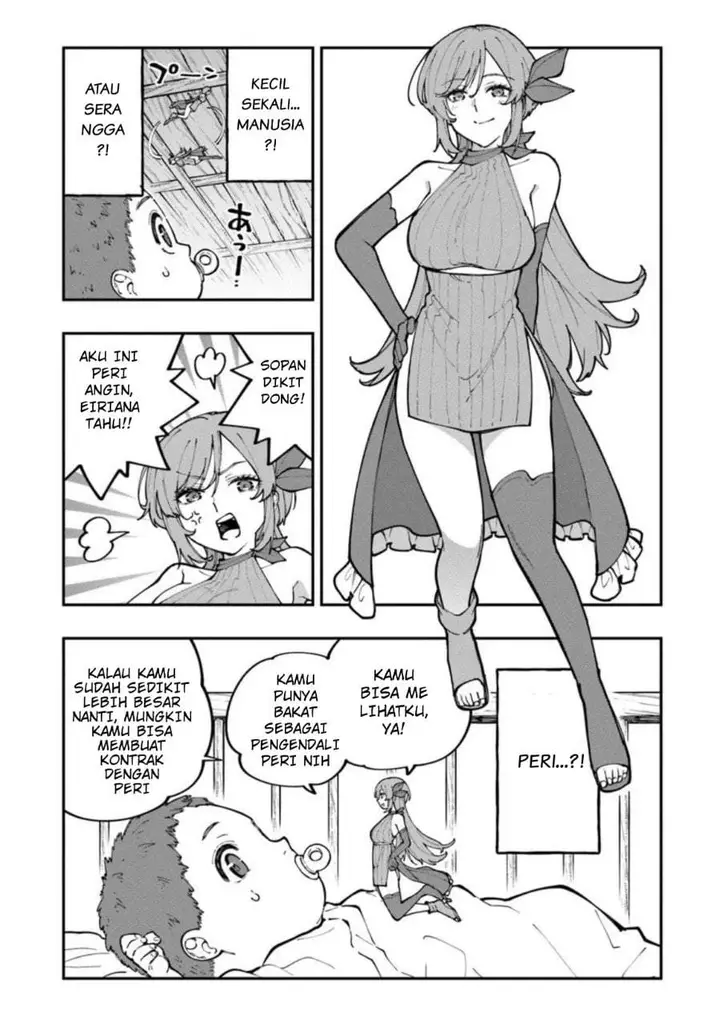 image-komik-sekkaku-nouka-ni-tensei-shitanode-yuusha-wa-mezashimasen-chapter-1-9/59