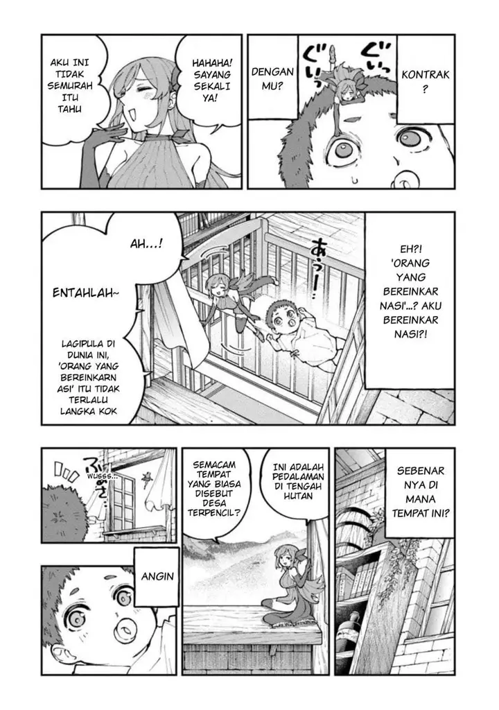 image-komik-sekkaku-nouka-ni-tensei-shitanode-yuusha-wa-mezashimasen-chapter-1-10/59