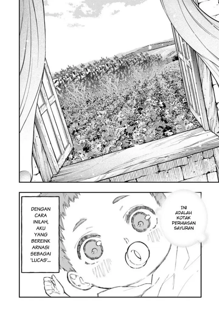 image-komik-sekkaku-nouka-ni-tensei-shitanode-yuusha-wa-mezashimasen-chapter-1-11/59