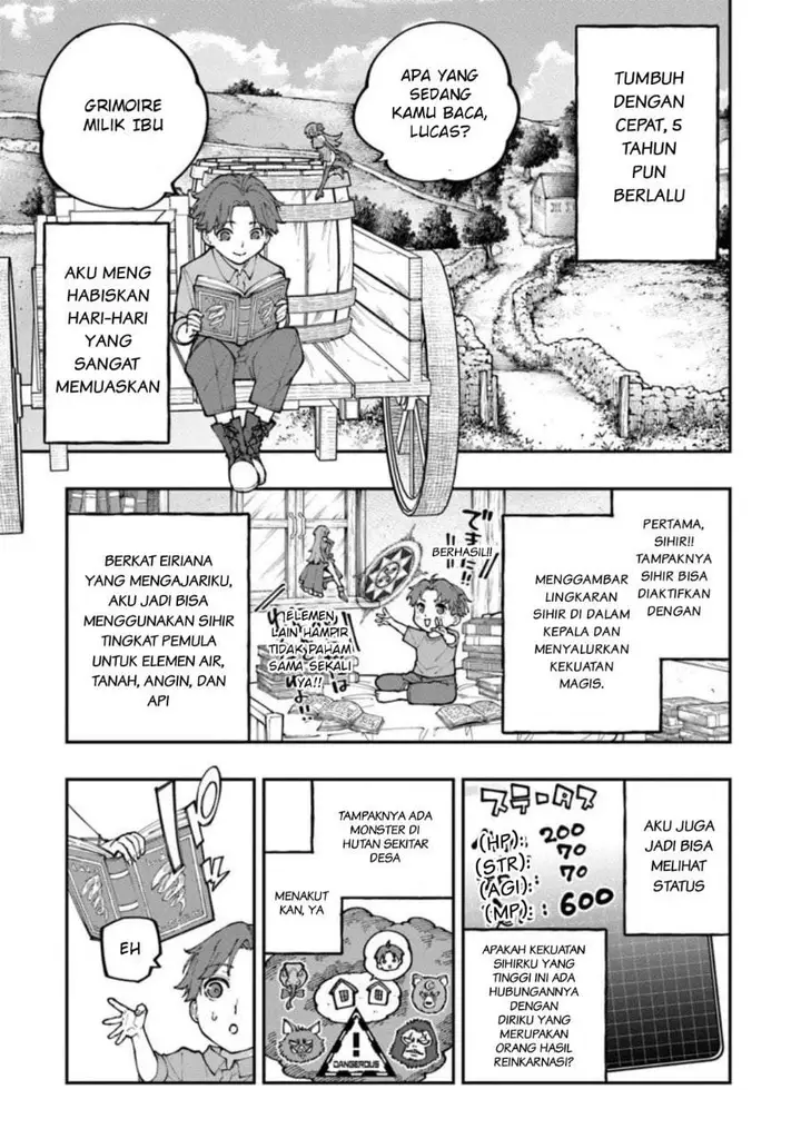 image-komik-sekkaku-nouka-ni-tensei-shitanode-yuusha-wa-mezashimasen-chapter-1-12/59