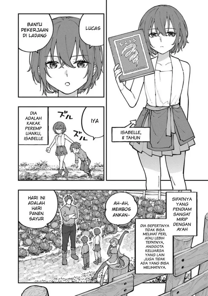 image-komik-sekkaku-nouka-ni-tensei-shitanode-yuusha-wa-mezashimasen-chapter-1-13/59