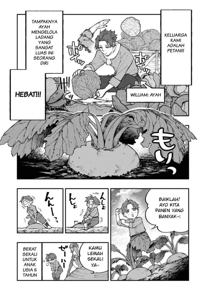 image-komik-sekkaku-nouka-ni-tensei-shitanode-yuusha-wa-mezashimasen-chapter-1-14/59
