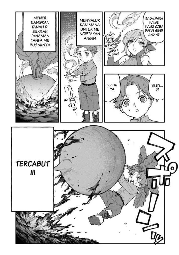 image-komik-sekkaku-nouka-ni-tensei-shitanode-yuusha-wa-mezashimasen-chapter-1-15/59