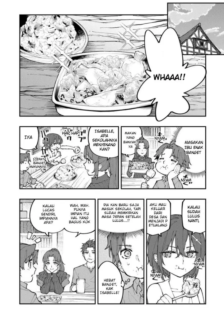 image-komik-sekkaku-nouka-ni-tensei-shitanode-yuusha-wa-mezashimasen-chapter-1-17/59