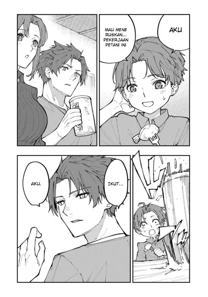 image-komik-sekkaku-nouka-ni-tensei-shitanode-yuusha-wa-mezashimasen-chapter-1-18/59