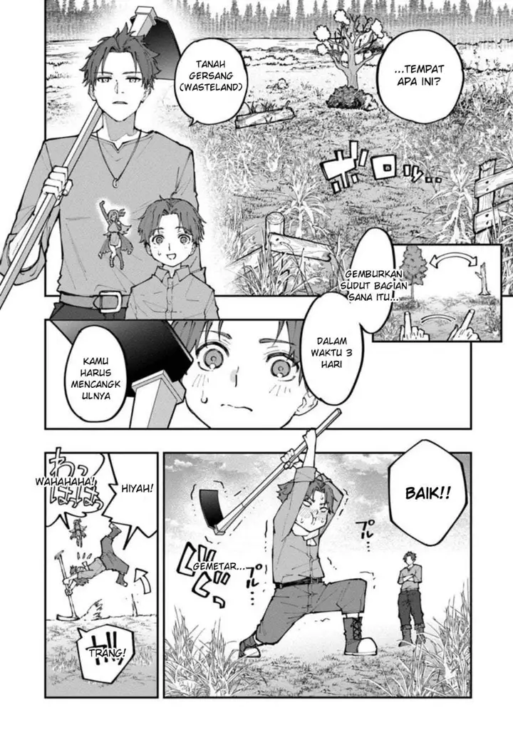 image-komik-sekkaku-nouka-ni-tensei-shitanode-yuusha-wa-mezashimasen-chapter-1-19/59