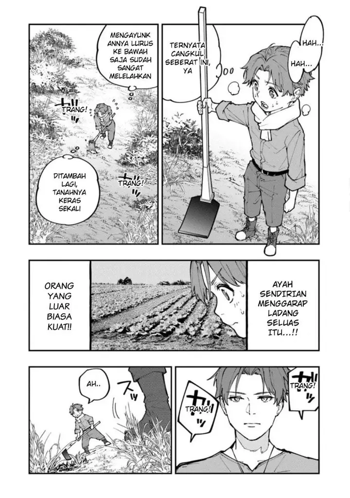image-komik-sekkaku-nouka-ni-tensei-shitanode-yuusha-wa-mezashimasen-chapter-1-20/59