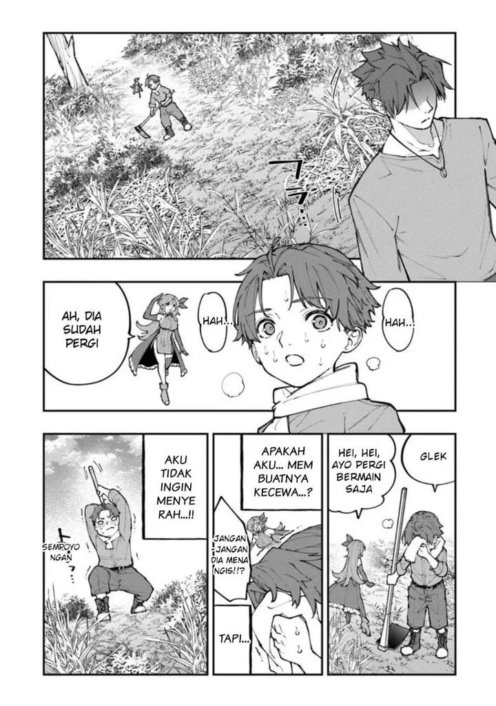 image-komik-sekkaku-nouka-ni-tensei-shitanode-yuusha-wa-mezashimasen-chapter-1-21/59
