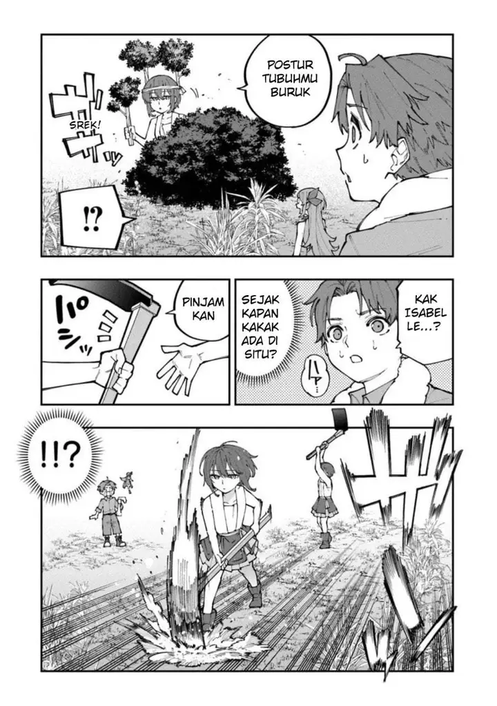 image-komik-sekkaku-nouka-ni-tensei-shitanode-yuusha-wa-mezashimasen-chapter-1-22/59