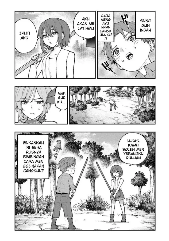 image-komik-sekkaku-nouka-ni-tensei-shitanode-yuusha-wa-mezashimasen-chapter-1-23/59