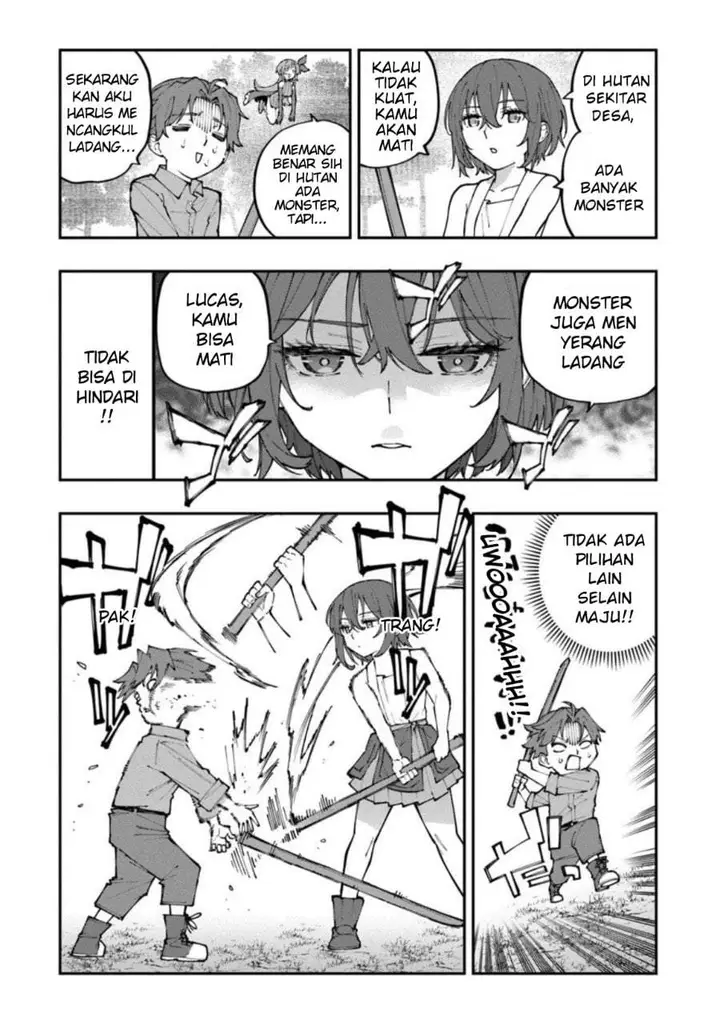 image-komik-sekkaku-nouka-ni-tensei-shitanode-yuusha-wa-mezashimasen-chapter-1-24/59