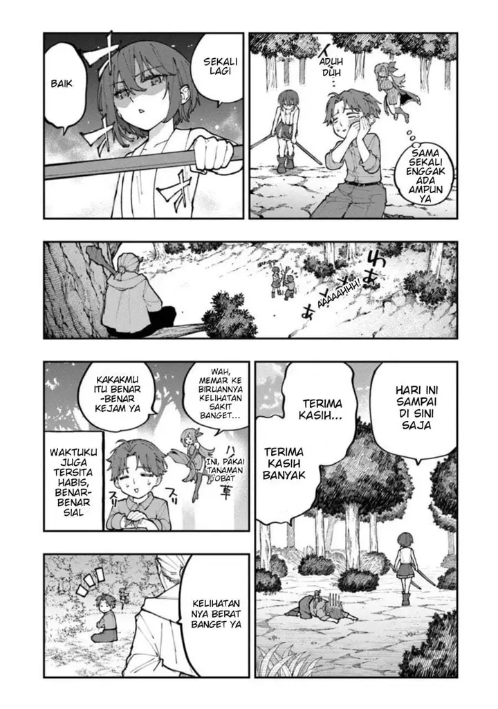 image-komik-sekkaku-nouka-ni-tensei-shitanode-yuusha-wa-mezashimasen-chapter-1-25/59