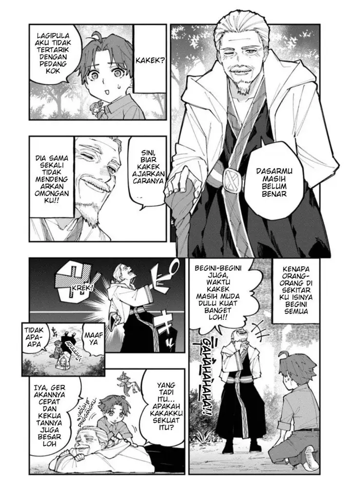 image-komik-sekkaku-nouka-ni-tensei-shitanode-yuusha-wa-mezashimasen-chapter-1-26/59