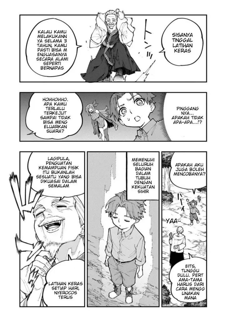 image-komik-sekkaku-nouka-ni-tensei-shitanode-yuusha-wa-mezashimasen-chapter-1-29/59