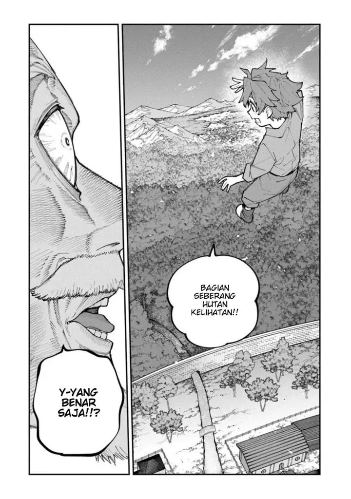 image-komik-sekkaku-nouka-ni-tensei-shitanode-yuusha-wa-mezashimasen-chapter-1-30/59