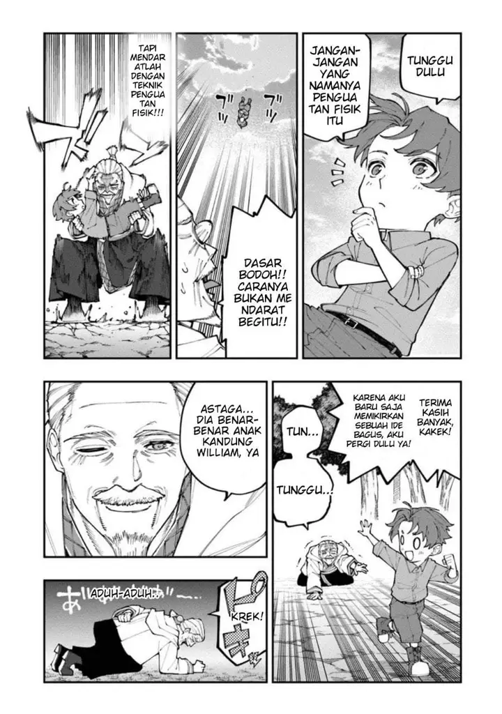 image-komik-sekkaku-nouka-ni-tensei-shitanode-yuusha-wa-mezashimasen-chapter-1-31/59