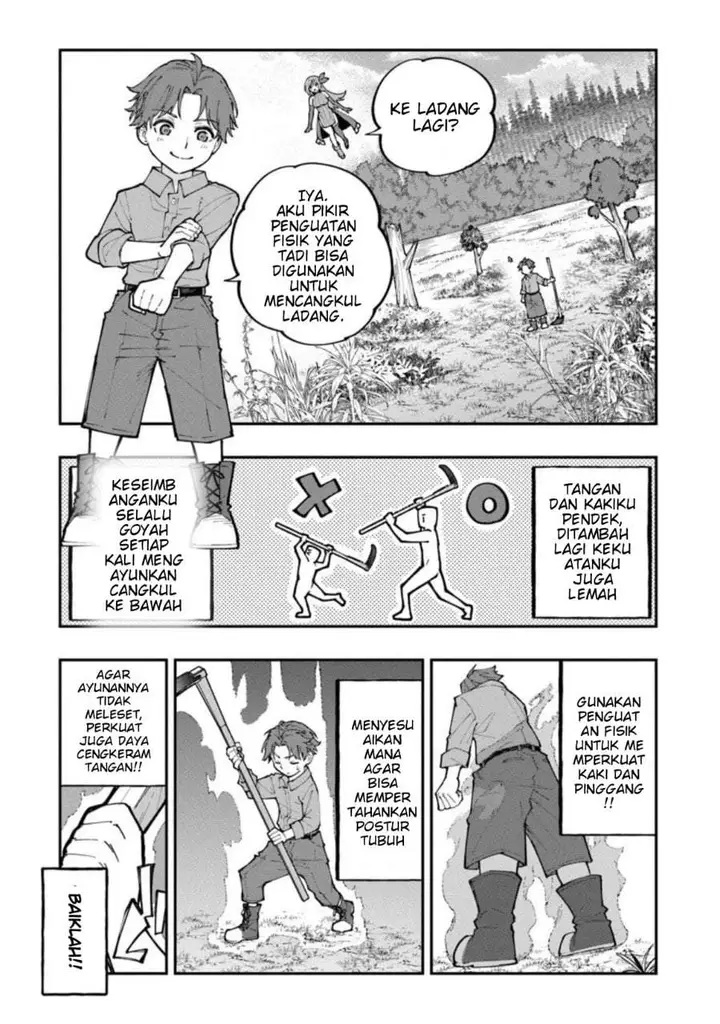 image-komik-sekkaku-nouka-ni-tensei-shitanode-yuusha-wa-mezashimasen-chapter-1-32/59