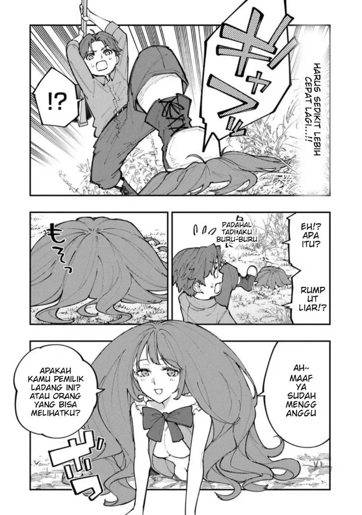 image-komik-sekkaku-nouka-ni-tensei-shitanode-yuusha-wa-mezashimasen-chapter-1-34/59