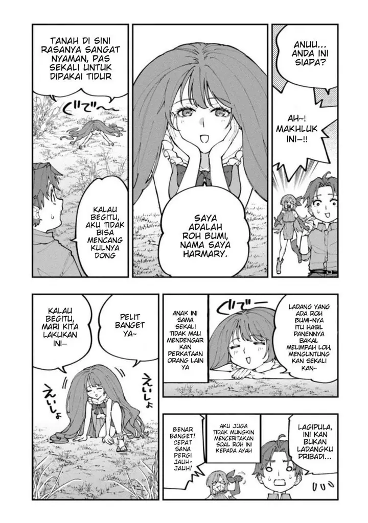 image-komik-sekkaku-nouka-ni-tensei-shitanode-yuusha-wa-mezashimasen-chapter-1-35/59