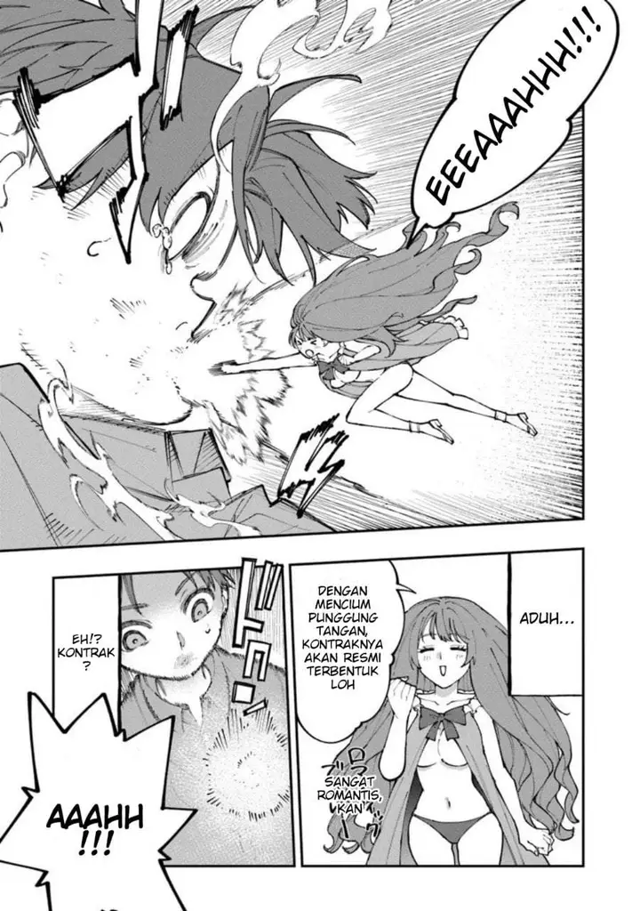 image-komik-sekkaku-nouka-ni-tensei-shitanode-yuusha-wa-mezashimasen-chapter-1-36/59