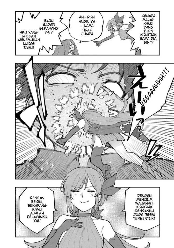 image-komik-sekkaku-nouka-ni-tensei-shitanode-yuusha-wa-mezashimasen-chapter-1-37/59
