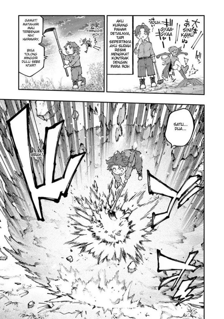 image-komik-sekkaku-nouka-ni-tensei-shitanode-yuusha-wa-mezashimasen-chapter-1-38/59