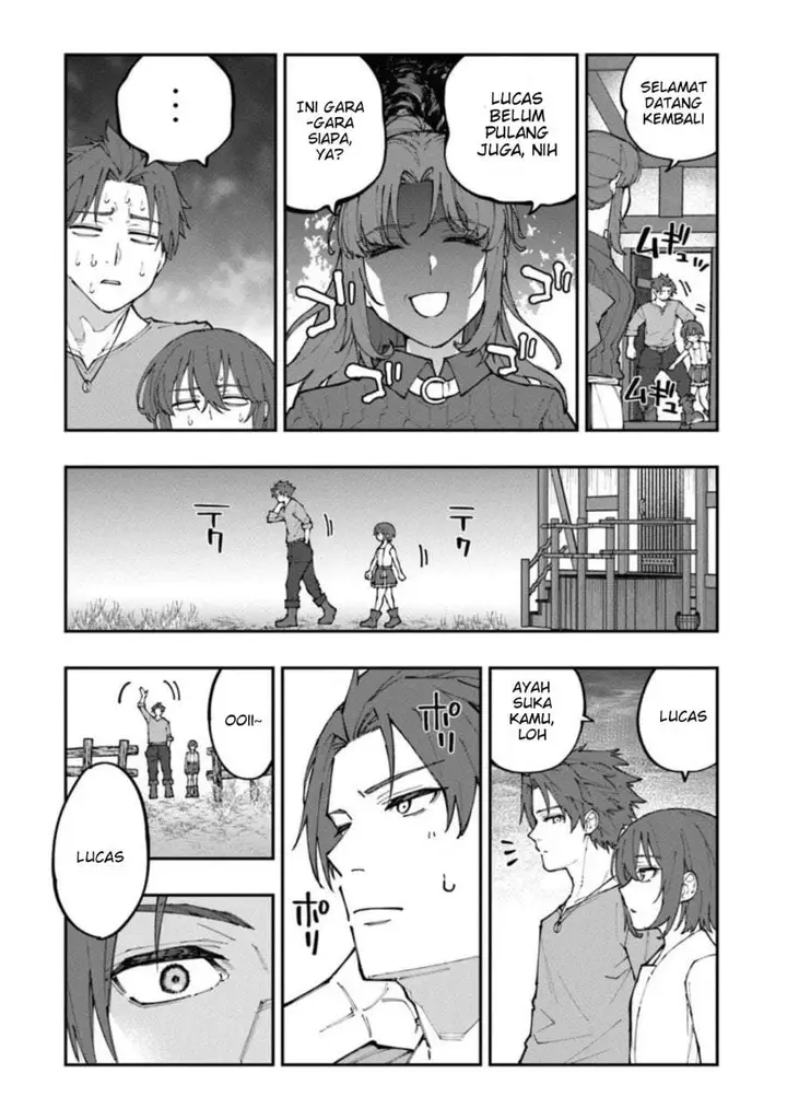 image-komik-sekkaku-nouka-ni-tensei-shitanode-yuusha-wa-mezashimasen-chapter-1-40/59