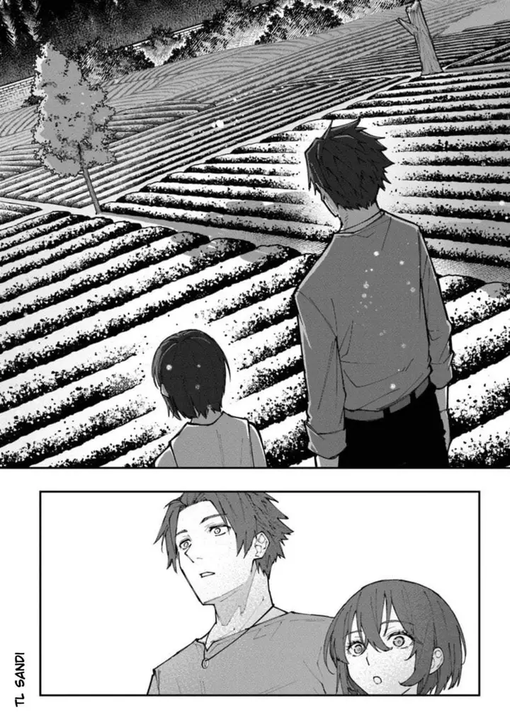 image-komik-sekkaku-nouka-ni-tensei-shitanode-yuusha-wa-mezashimasen-chapter-1-41/59