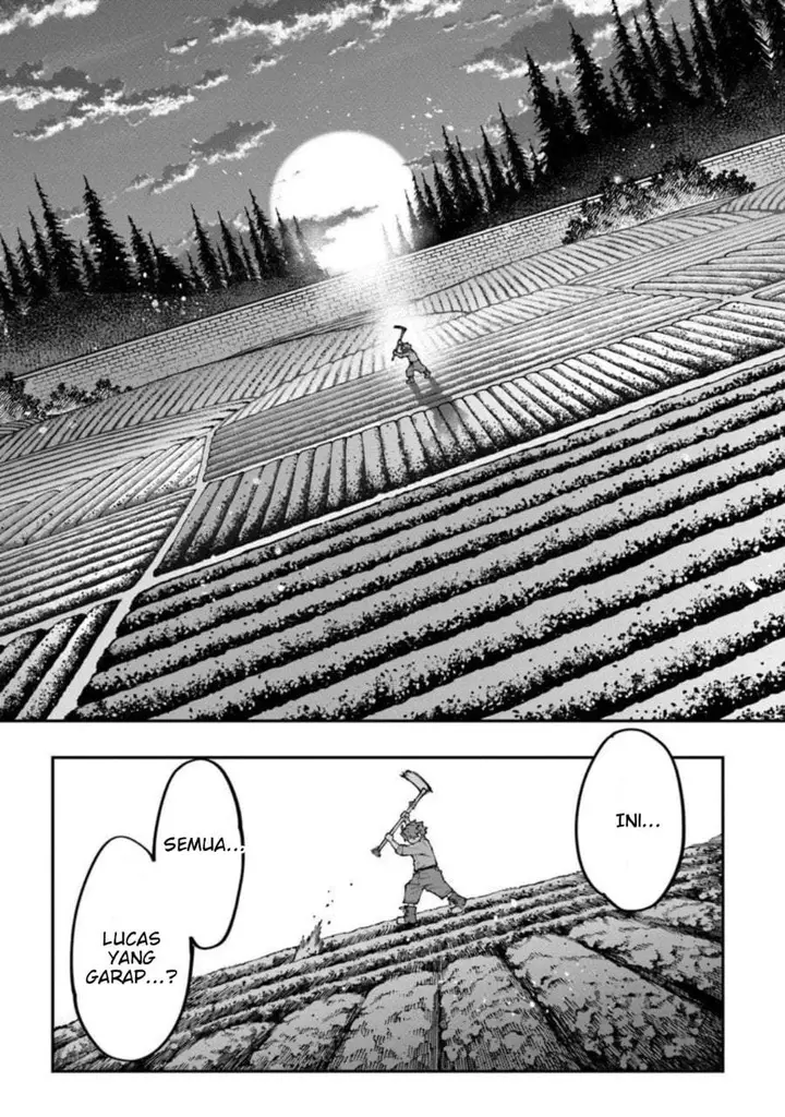 image-komik-sekkaku-nouka-ni-tensei-shitanode-yuusha-wa-mezashimasen-chapter-1-42/59