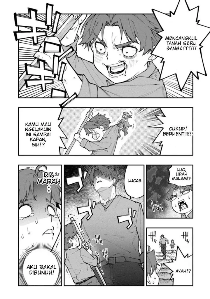 image-komik-sekkaku-nouka-ni-tensei-shitanode-yuusha-wa-mezashimasen-chapter-1-43/59