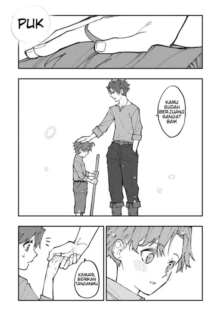 image-komik-sekkaku-nouka-ni-tensei-shitanode-yuusha-wa-mezashimasen-chapter-1-44/59