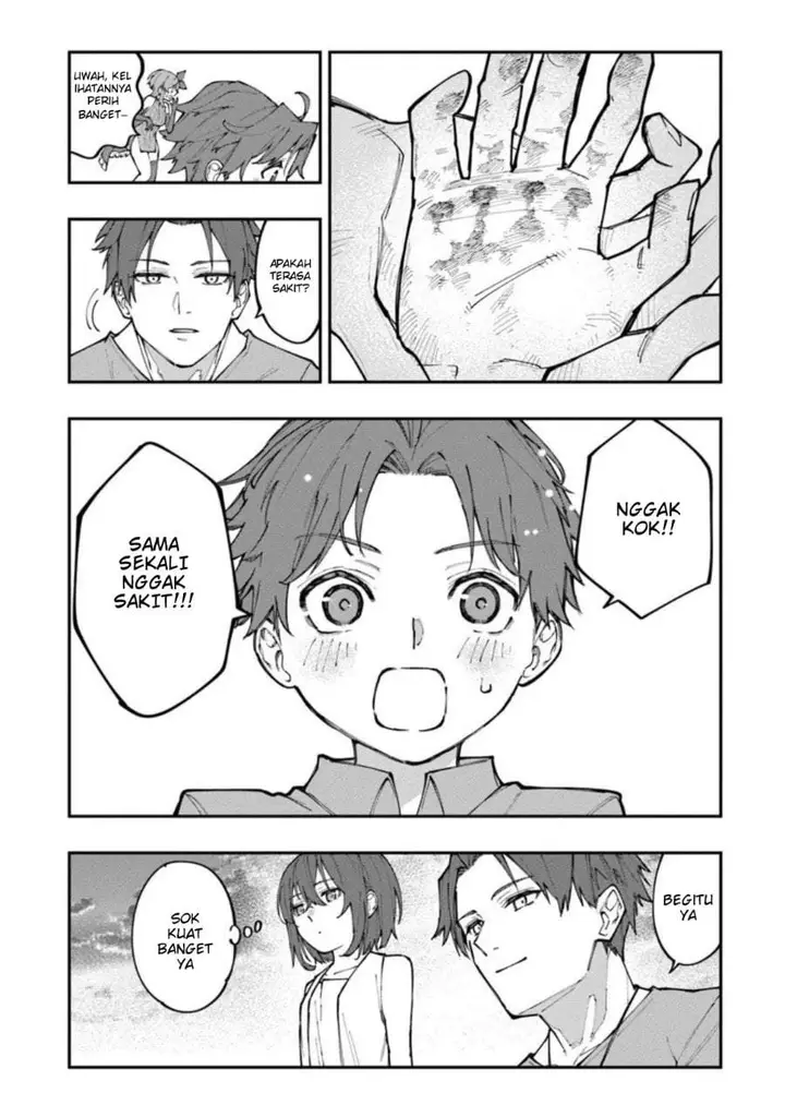 image-komik-sekkaku-nouka-ni-tensei-shitanode-yuusha-wa-mezashimasen-chapter-1-45/59