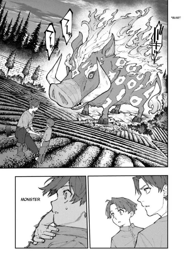 image-komik-sekkaku-nouka-ni-tensei-shitanode-yuusha-wa-mezashimasen-chapter-1-46/59