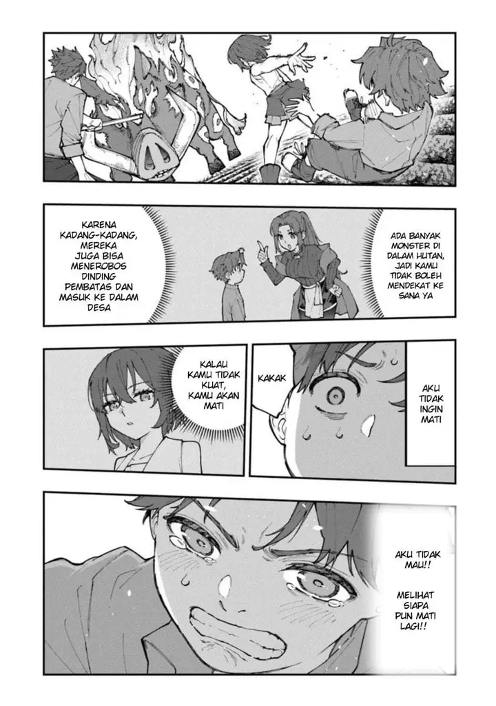 image-komik-sekkaku-nouka-ni-tensei-shitanode-yuusha-wa-mezashimasen-chapter-1-47/59
