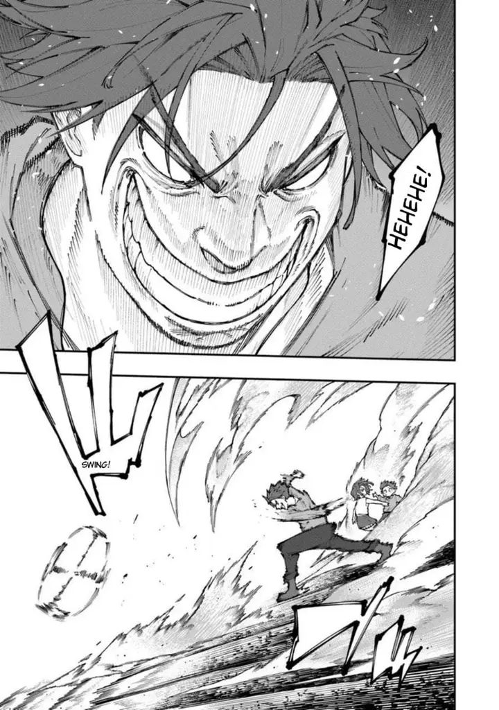 image-komik-sekkaku-nouka-ni-tensei-shitanode-yuusha-wa-mezashimasen-chapter-1-48/59