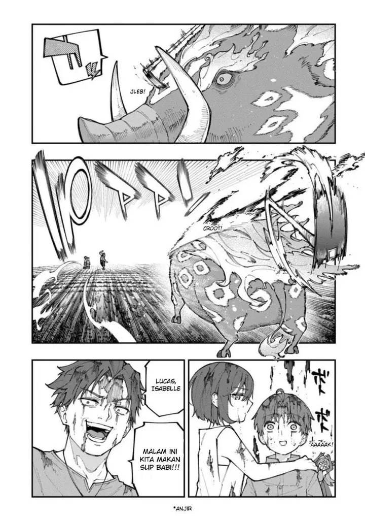 image-komik-sekkaku-nouka-ni-tensei-shitanode-yuusha-wa-mezashimasen-chapter-1-49/59