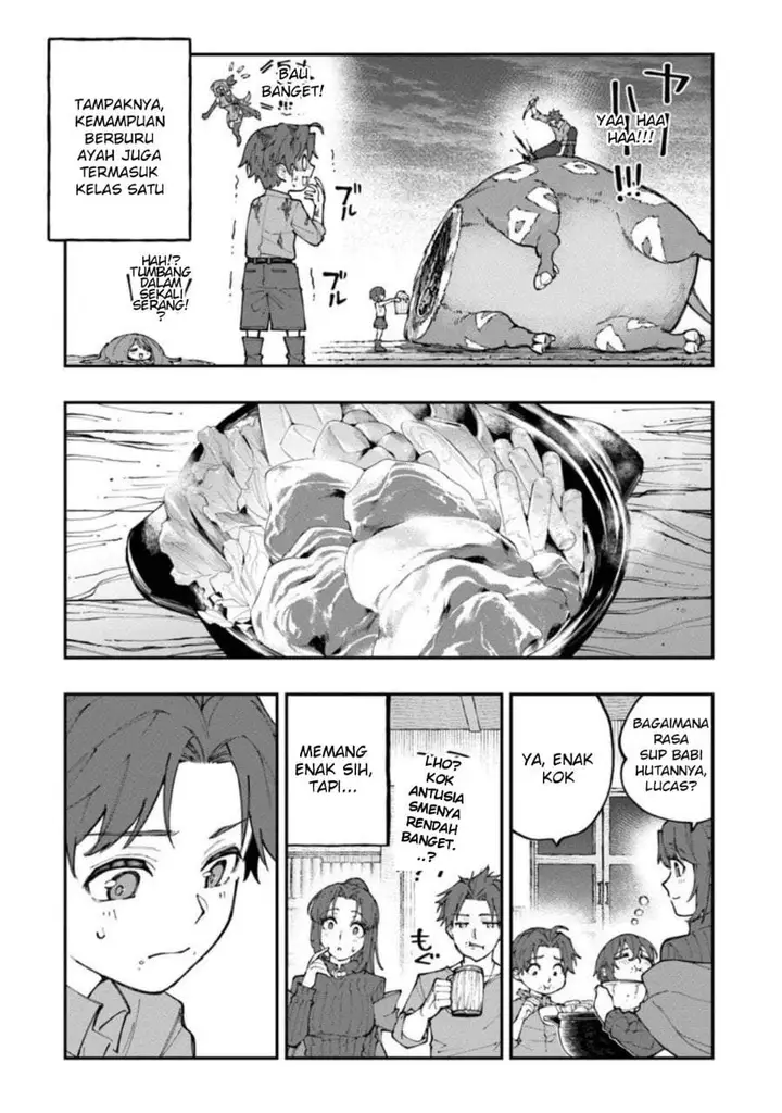 image-komik-sekkaku-nouka-ni-tensei-shitanode-yuusha-wa-mezashimasen-chapter-1-50/59