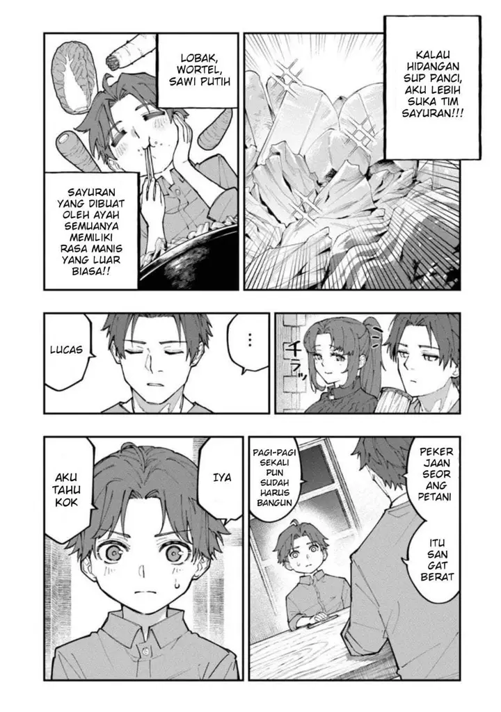 image-komik-sekkaku-nouka-ni-tensei-shitanode-yuusha-wa-mezashimasen-chapter-1-51/59