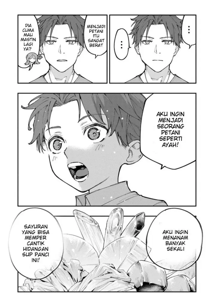 image-komik-sekkaku-nouka-ni-tensei-shitanode-yuusha-wa-mezashimasen-chapter-1-52/59