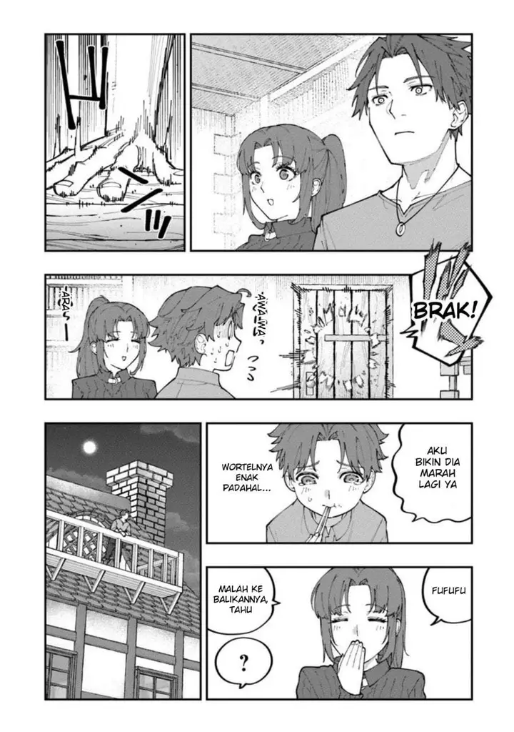 image-komik-sekkaku-nouka-ni-tensei-shitanode-yuusha-wa-mezashimasen-chapter-1-53/59