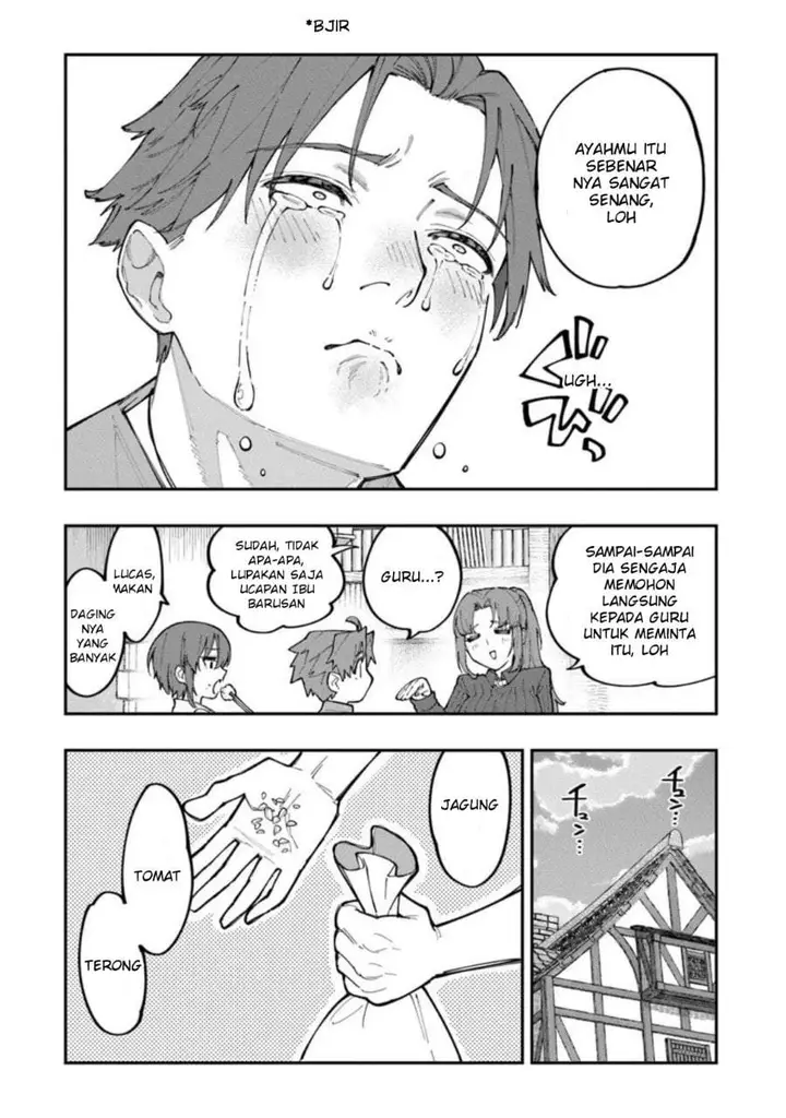 image-komik-sekkaku-nouka-ni-tensei-shitanode-yuusha-wa-mezashimasen-chapter-1-54/59