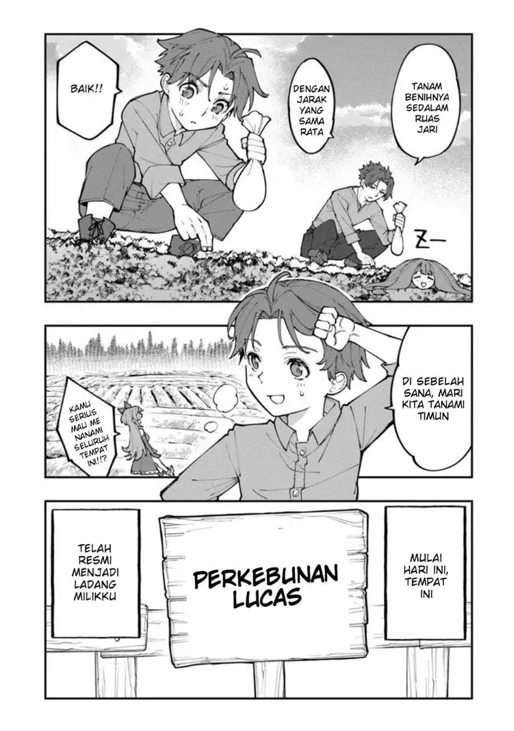 image-komik-sekkaku-nouka-ni-tensei-shitanode-yuusha-wa-mezashimasen-chapter-1-55/59