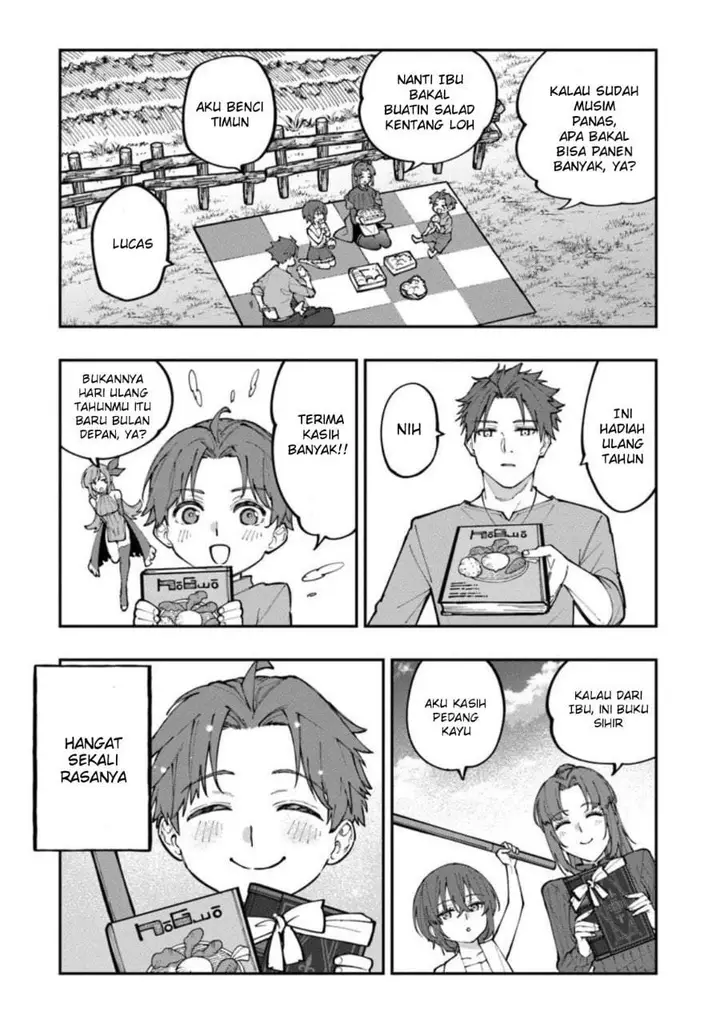image-komik-sekkaku-nouka-ni-tensei-shitanode-yuusha-wa-mezashimasen-chapter-1-56/59