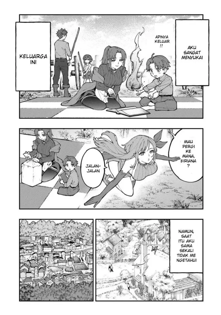 image-komik-sekkaku-nouka-ni-tensei-shitanode-yuusha-wa-mezashimasen-chapter-1-57/59